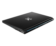 Dream Machines RG5050-17PL32 i5-13420H/16GB/512GB RTX5050 144Hz - 1609095 - zdjęcie 4